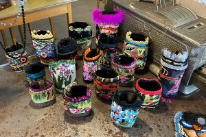 251108_Expo_Laurence_Courbot_06