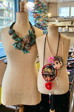 251108_Expo_Laurence_Courbot_07