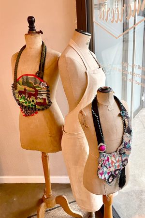 251108_Expo_Laurence_Courbot_08