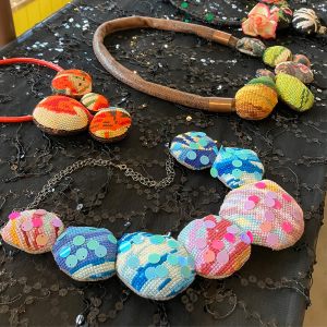 251108_Expo_Laurence_Courbot_09