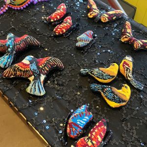 251108_Expo_Laurence_Courbot_10