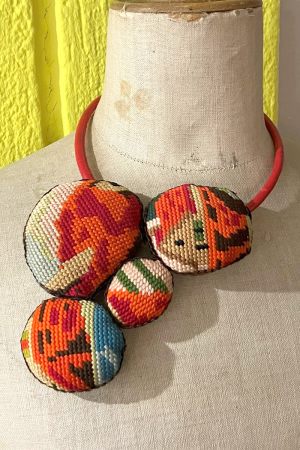 251108_Expo_Laurence_Courbot_11