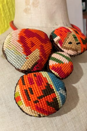 251108_Expo_Laurence_Courbot_12