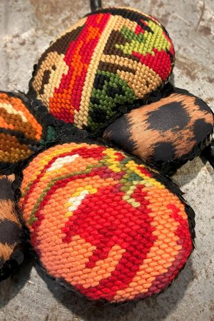 251108_Expo_Laurence_Courbot_13