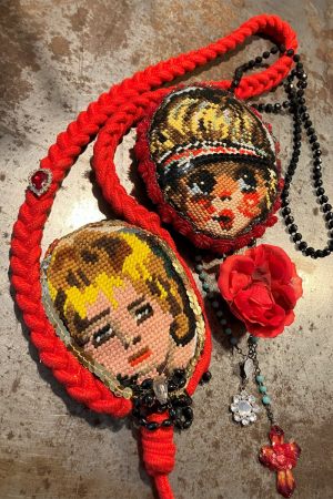 251108_Expo_Laurence_Courbot_14