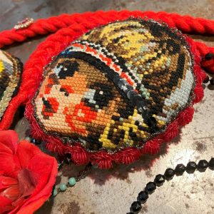 251108_Expo_Laurence_Courbot_15