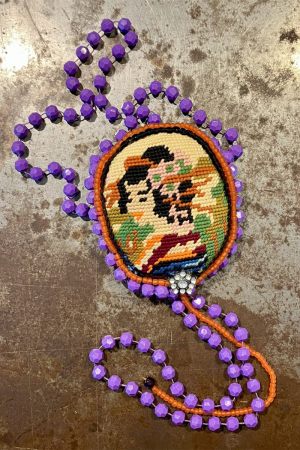 251108_Expo_Laurence_Courbot_16