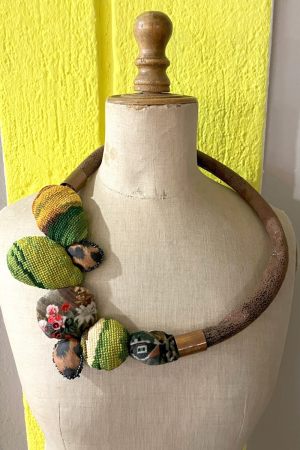 251108_Expo_Laurence_Courbot_17