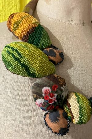 251108_Expo_Laurence_Courbot_18