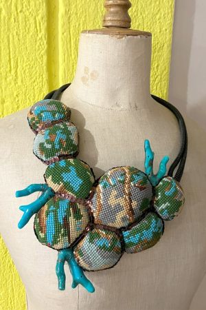 251108_Expo_Laurence_Courbot_19