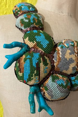 251108_Expo_Laurence_Courbot_20