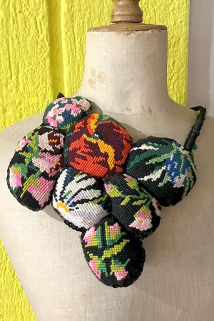 251108_Expo_Laurence_Courbot_21