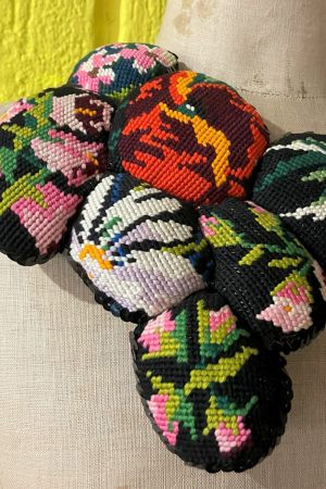 251108_Expo_Laurence_Courbot_22