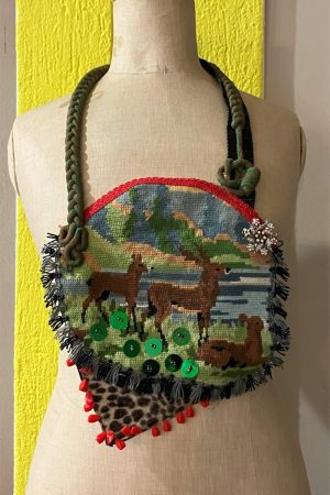 251108_Expo_Laurence_Courbot_23