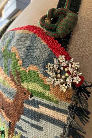 251108_Expo_Laurence_Courbot_24