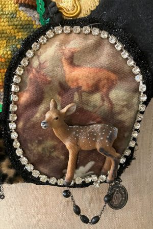 251108_Expo_Laurence_Courbot_25