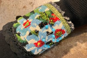 251108_Expo_Laurence_Courbot_26