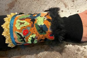 251108_Expo_Laurence_Courbot_27