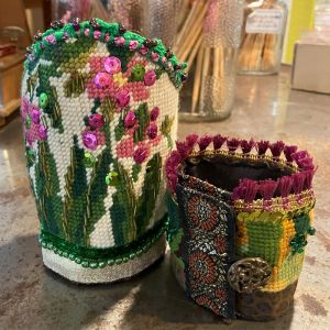 251108_Expo_Laurence_Courbot_28