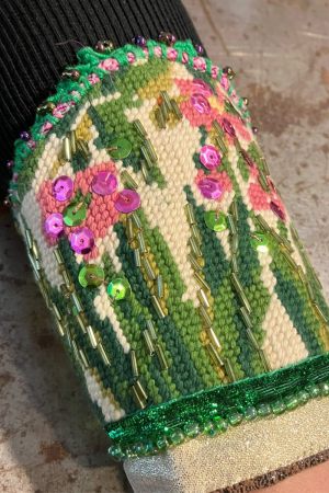 251108_Expo_Laurence_Courbot_29