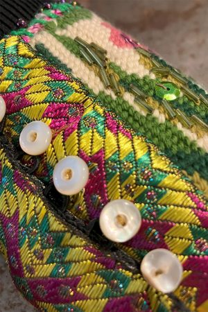 251108_Expo_Laurence_Courbot_30