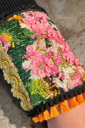 251108_Expo_Laurence_Courbot_31