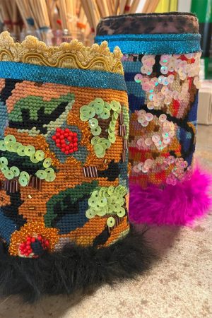 251108_Expo_Laurence_Courbot_32