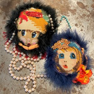 251108_Expo_Laurence_Courbot_33