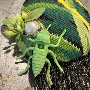 251108_Expo_Laurence_Courbot_34