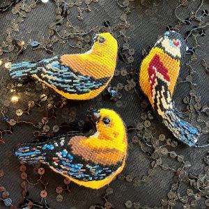 251108_Expo_Laurence_Courbot_35