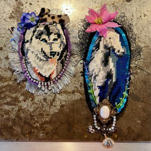 251108_Expo_Laurence_Courbot_36