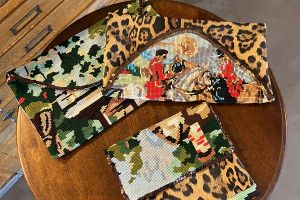 251108_Expo_Laurence_Courbot_37