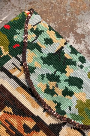 251108_Expo_Laurence_Courbot_38