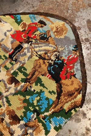 251108_Expo_Laurence_Courbot_39