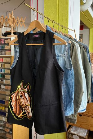 251108_Expo_Laurence_Courbot_40