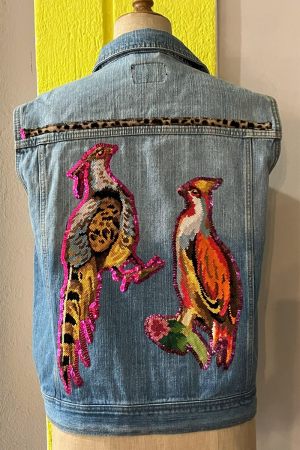 251108_Expo_Laurence_Courbot_41