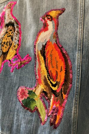 251108_Expo_Laurence_Courbot_42