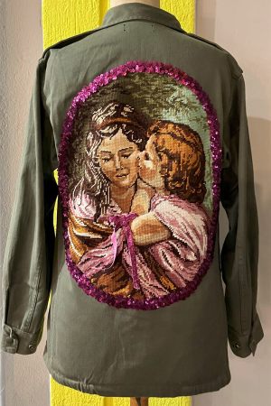 251108_Expo_Laurence_Courbot_43