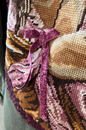 251108_Expo_Laurence_Courbot_44