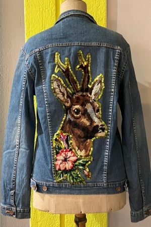 251108_Expo_Laurence_Courbot_45