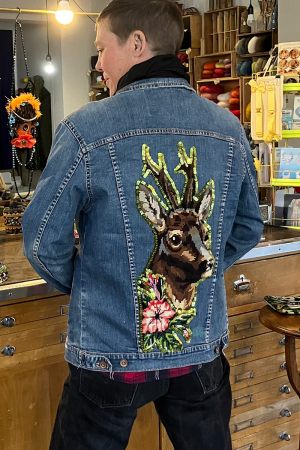 251108_Expo_Laurence_Courbot_47