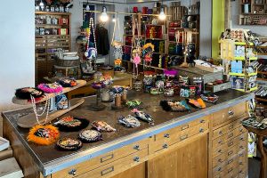 251108_Expo_Laurence_Courbot_48