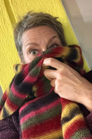 materiotek-mercerie_251220_Expo_Suzanne_Vianin-01