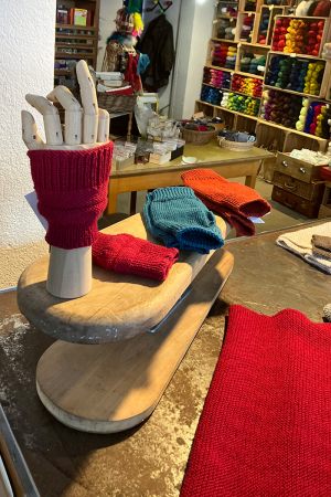 materiotek-mercerie_251220_Expo_Suzanne_Vianin-03