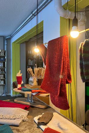 materiotek-mercerie_251220_Expo_Suzanne_Vianin-04