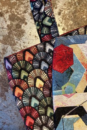 materiotek-mercerie_251220_Expo_Suzanne_Vianin-05