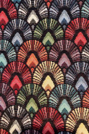 materiotek-mercerie_251220_Expo_Suzanne_Vianin-06