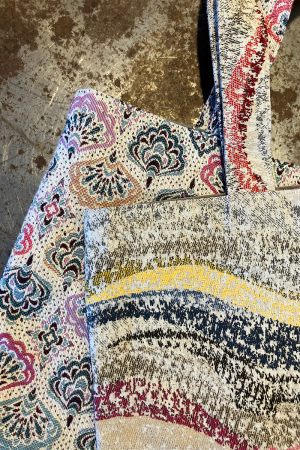 materiotek-mercerie_251220_Expo_Suzanne_Vianin-07