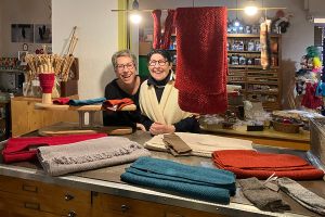 materiotek-mercerie_251220_Expo_Suzanne_Vianin-09