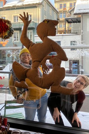 materiotek-mercerie_251221_Expo_ArtyShow_2025_Valerie_Progin-01